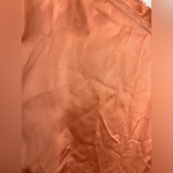 Wilfred Millie dress size 4 - Picture 4 of 13